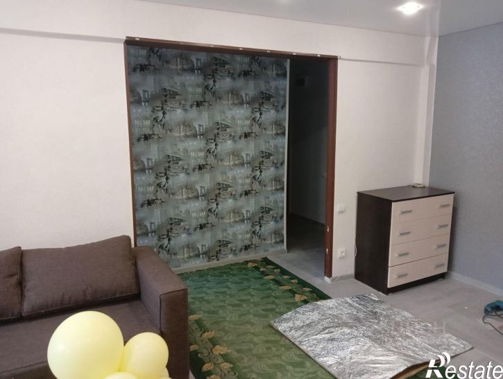 2-комн квартира улица Урицкого, 18,  д. 18