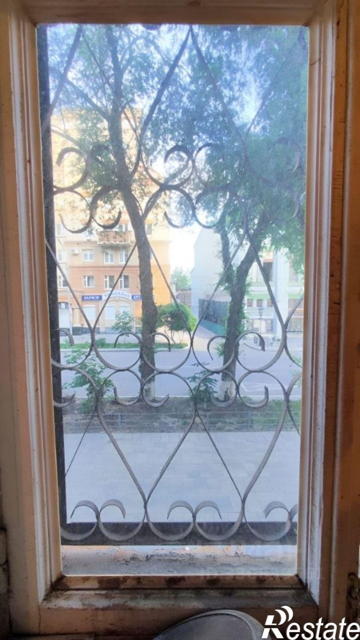2-комн квартира ул Самарская, 203,  д. 203