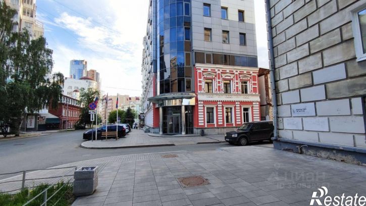 2-комн квартира ул Самарская, 203,  д. 203