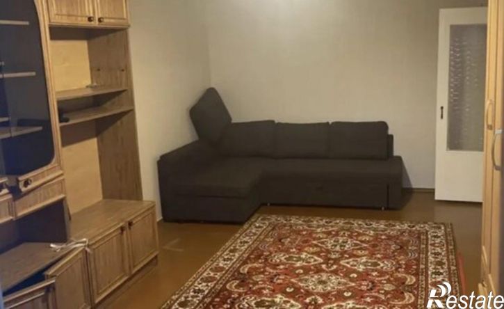 2-комн квартира ул Губанова, 12,  д. 12