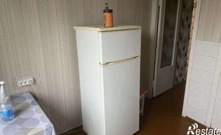 2-комн квартира ул Губанова, 12,  д. 12