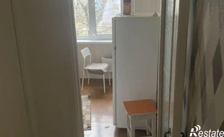 2-комн квартира ул Губанова, 12,  д. 12
