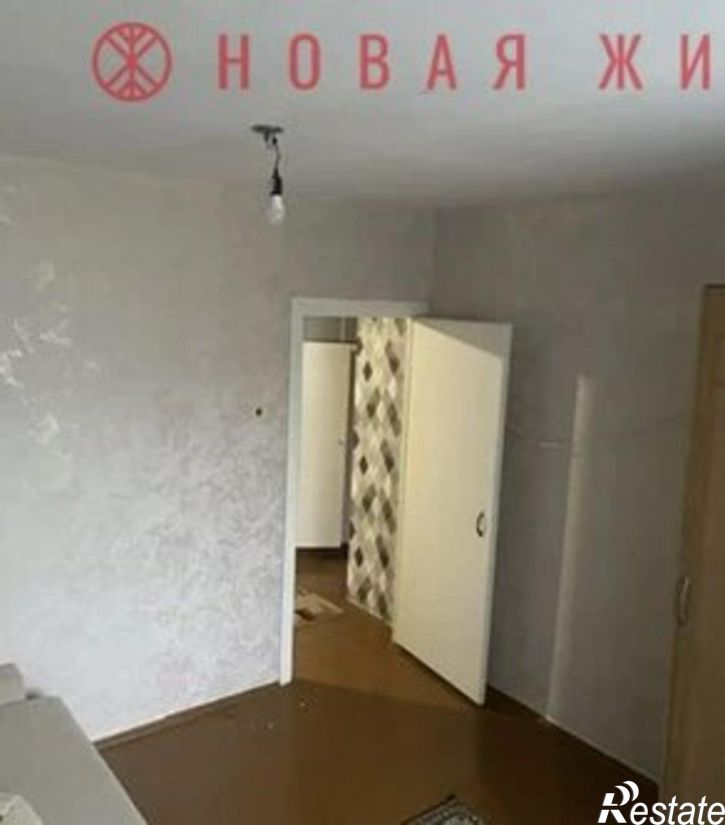 2-комн квартира ул Губанова, 12,  д. 12