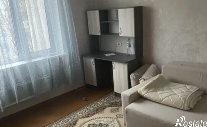 2-комн квартира ул Губанова, 12,  д. 12