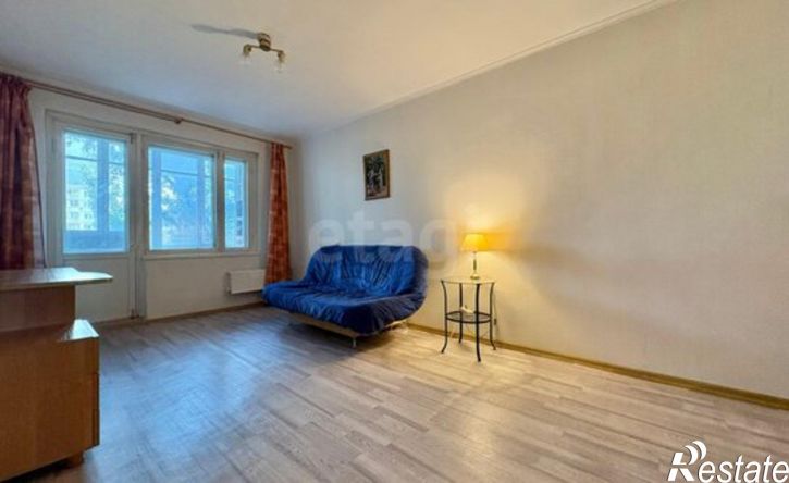 2-комн квартира ул Клиническая, 20,  д. 20