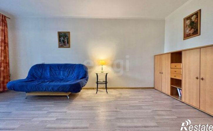2-комн квартира ул Клиническая, 20,  д. 20