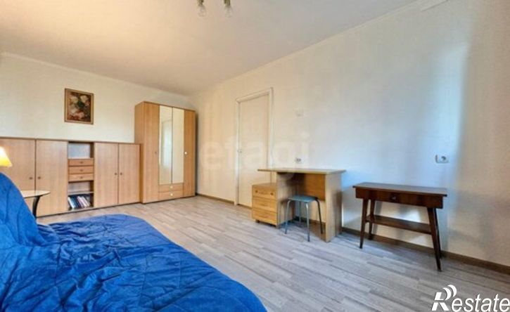 2-комн квартира ул Клиническая, 20,  д. 20