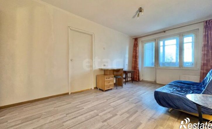 2-комн квартира ул Клиническая, 20,  д. 20
