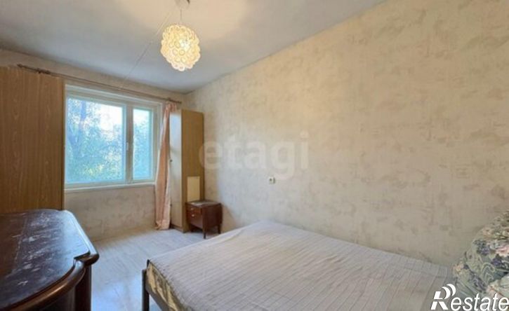 2-комн квартира ул Клиническая, 20,  д. 20