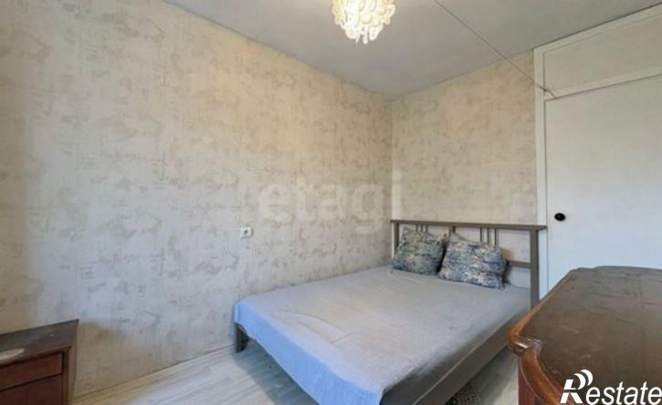 2-комн квартира ул Клиническая, 20,  д. 20
