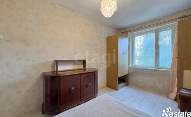 2-комн квартира ул Клиническая, 20,  д. 20