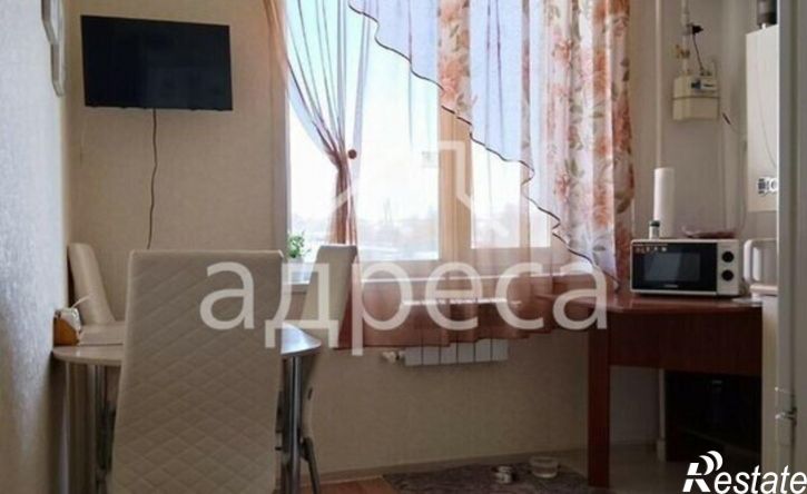 2-комн квартира ул Мира, 45,  д. 45