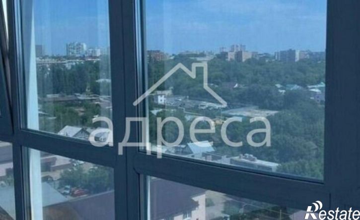 1-комн квартира улица Тухачевского, 80,  д. 80