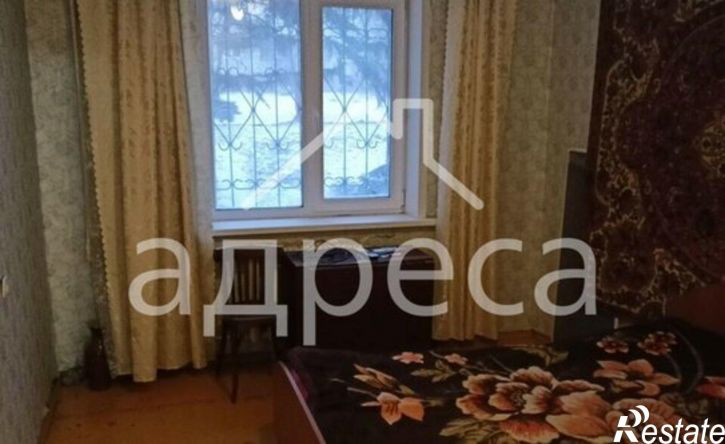 3-комн квартира Крайняя улица, 11,  д. 11