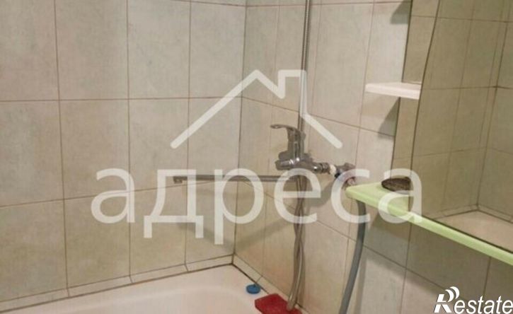 3-комн квартира Крайняя улица, 11,  д. 11