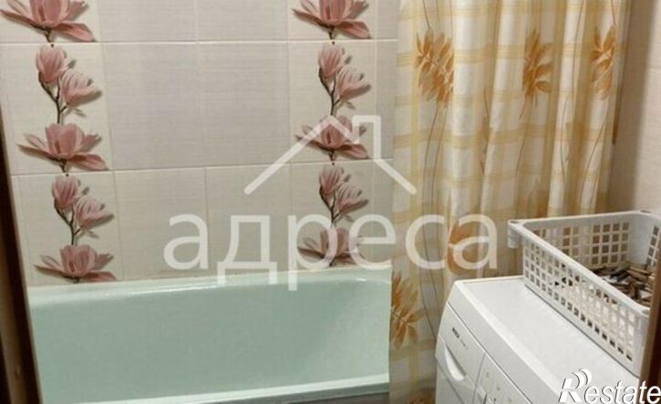 3-комн квартира Ново-Садовая улица, 232,  д. 232