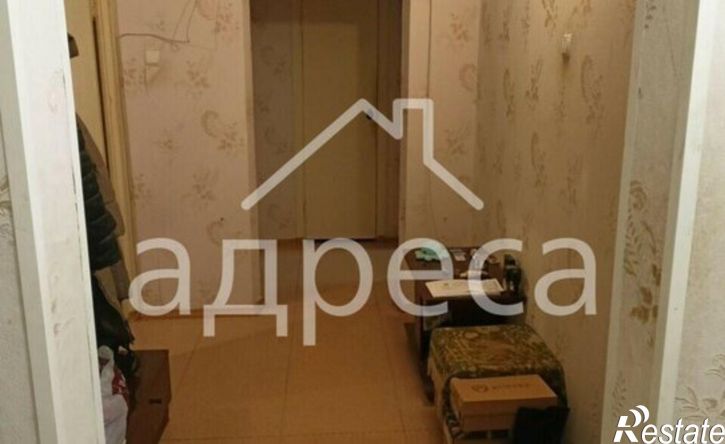3-комн квартира Крайняя улица, 11,  д. 11