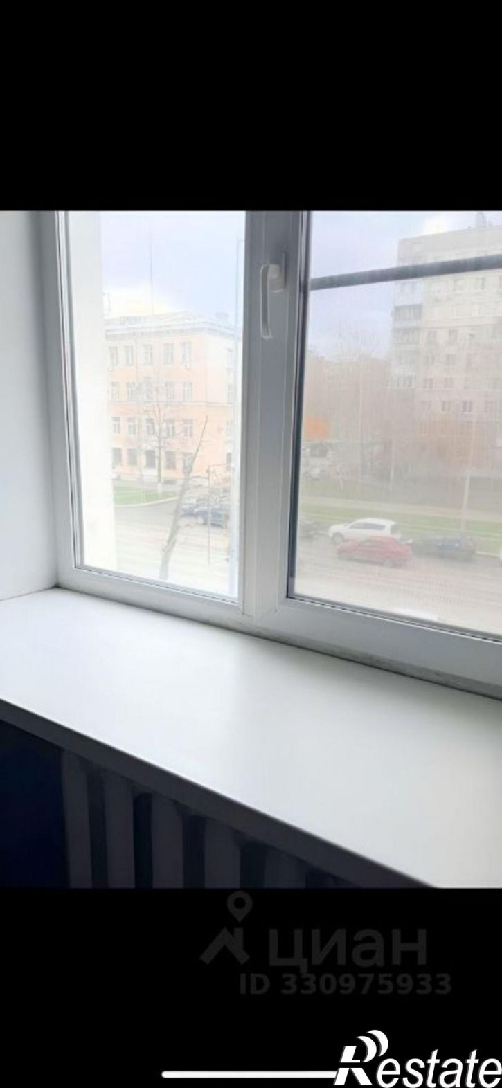 1-комн квартира ул Ново-Садовая, 14,  д. 14