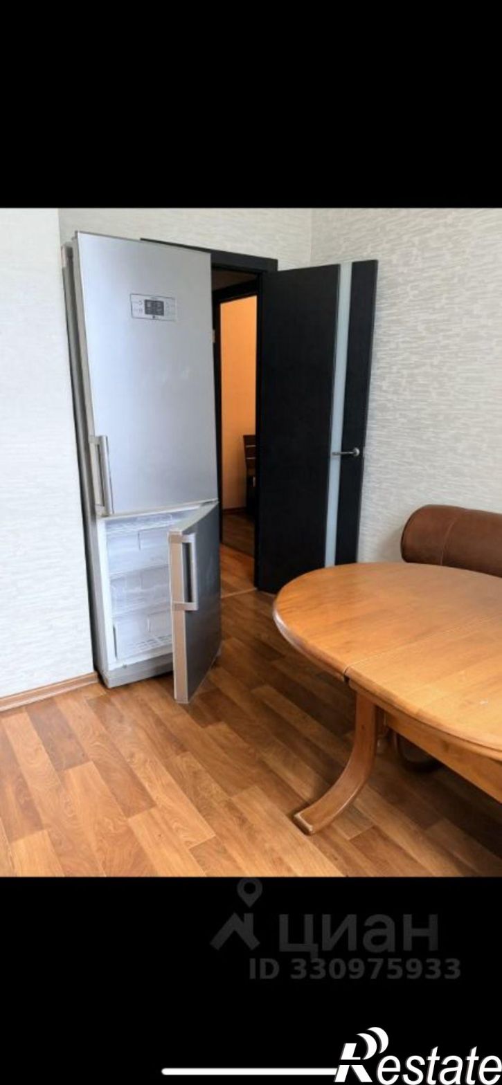 1-комн квартира ул Ново-Садовая, 14,  д. 14