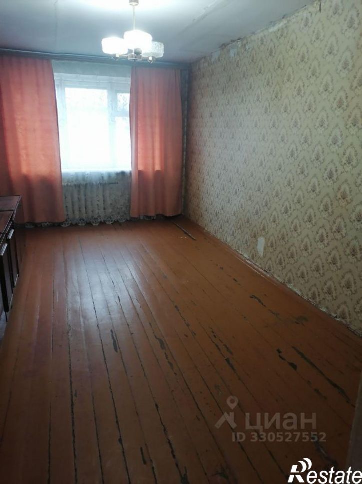 3-комн квартира ул Свободы, 188,  д. 188