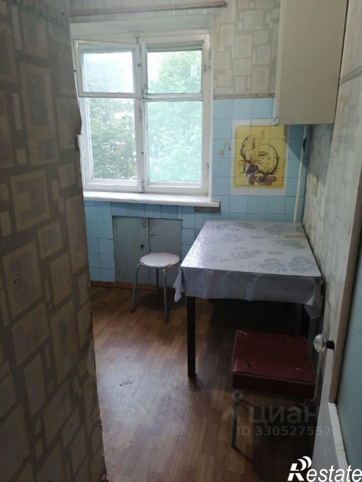 3-комн квартира ул Свободы, 188,  д. 188
