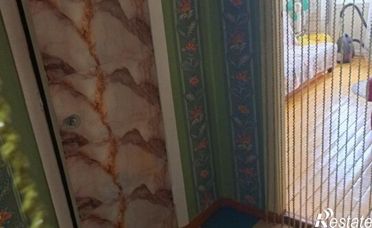 2-комн квартира ул Победы, 140,  д. 140