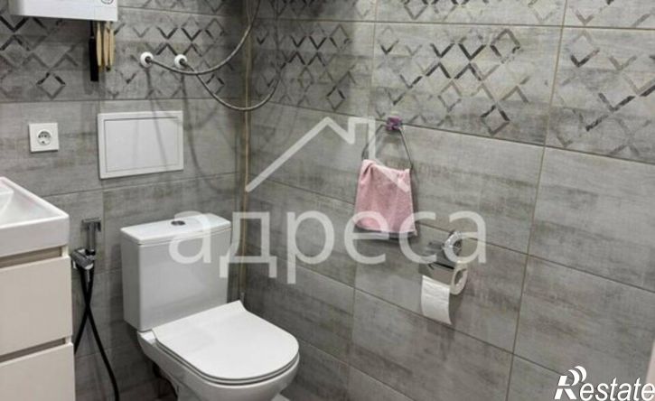 3-комн квартира ул Братьев Коростелевых, 81,  д. 81
