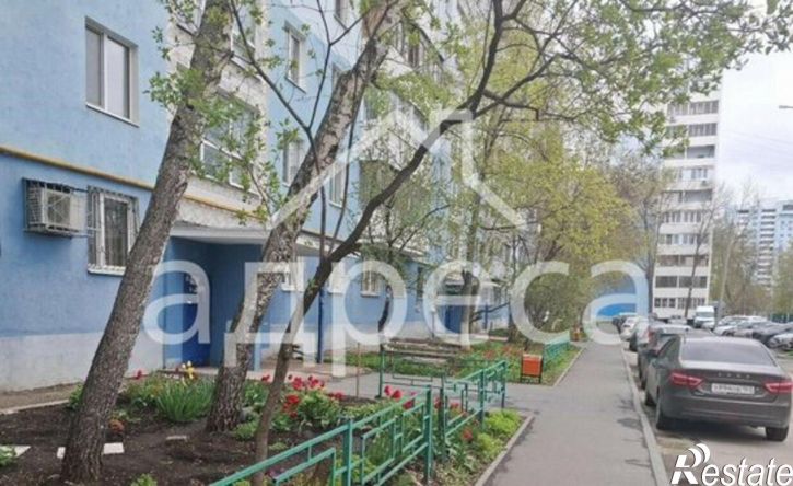 2-комн квартира ул Ташкентская, 210,  д. 210