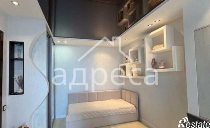 2-комн квартира ул Ташкентская, 210,  д. 210