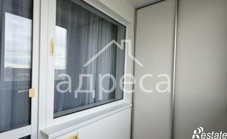 2-комн квартира ул Ташкентская, 210,  д. 210
