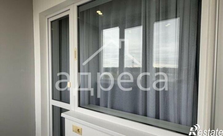 2-комн квартира ул Ташкентская, 210,  д. 210