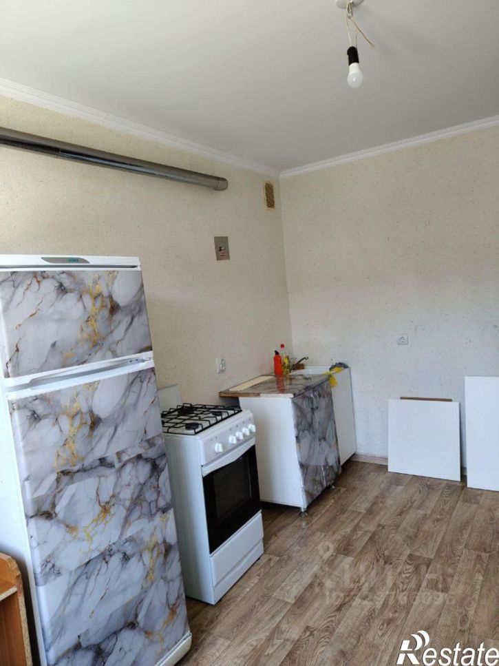 1-комн квартира улица Мира, 85,  д. 85