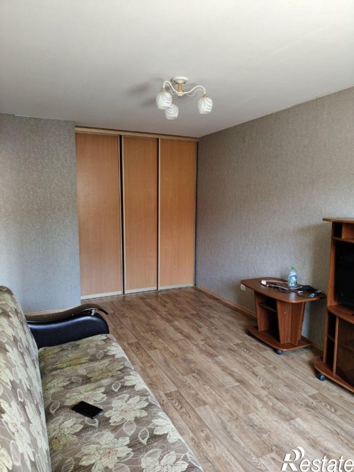 1-комн квартира улица Мира, 85,  д. 85