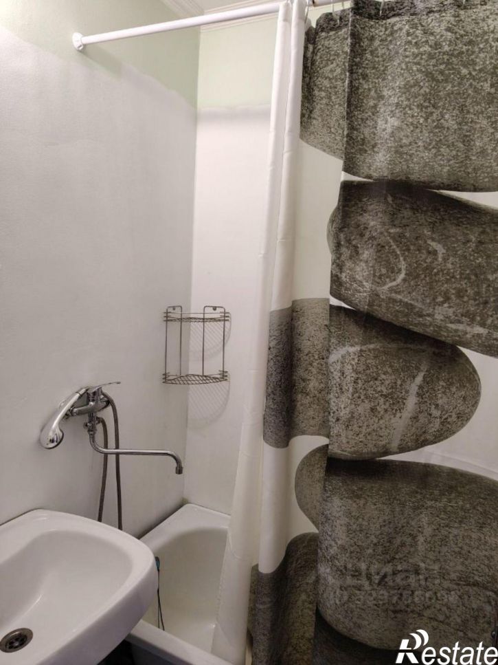 1-комн квартира улица Мира, 85,  д. 85