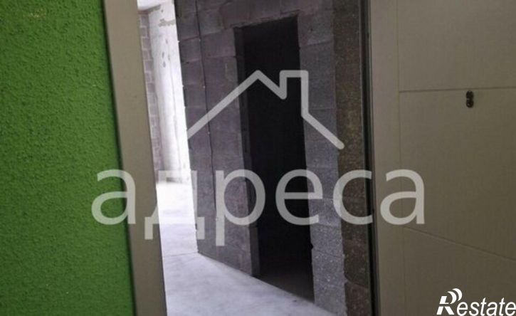 1-комн квартира улица Стара-Загора, 240,  д. 240