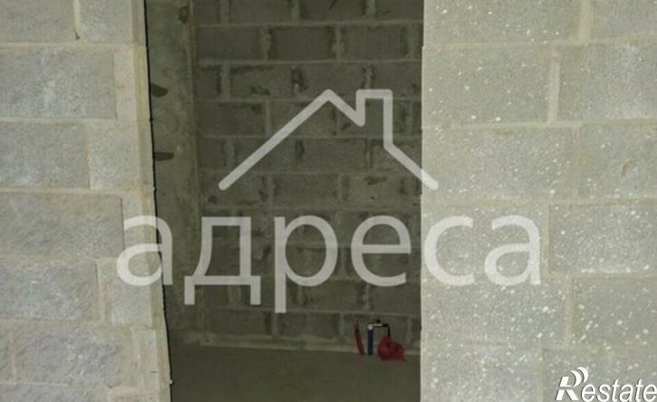 1-комн квартира улица Стара-Загора, 240,  д. 240