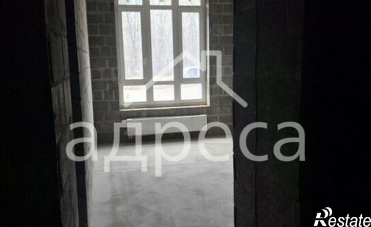 1-комн квартира улица Стара-Загора, 240,  д. 240