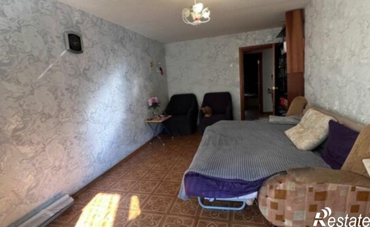 3-комн квартира Никитинская улица, 79,  д. 79