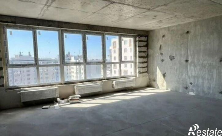 1-комн квартира улица Дыбенко, 5,  д. 5