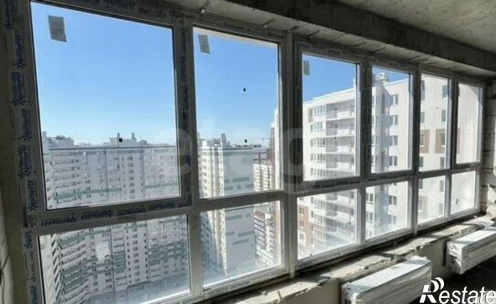 1-комн квартира улица Дыбенко, 5,  д. 5