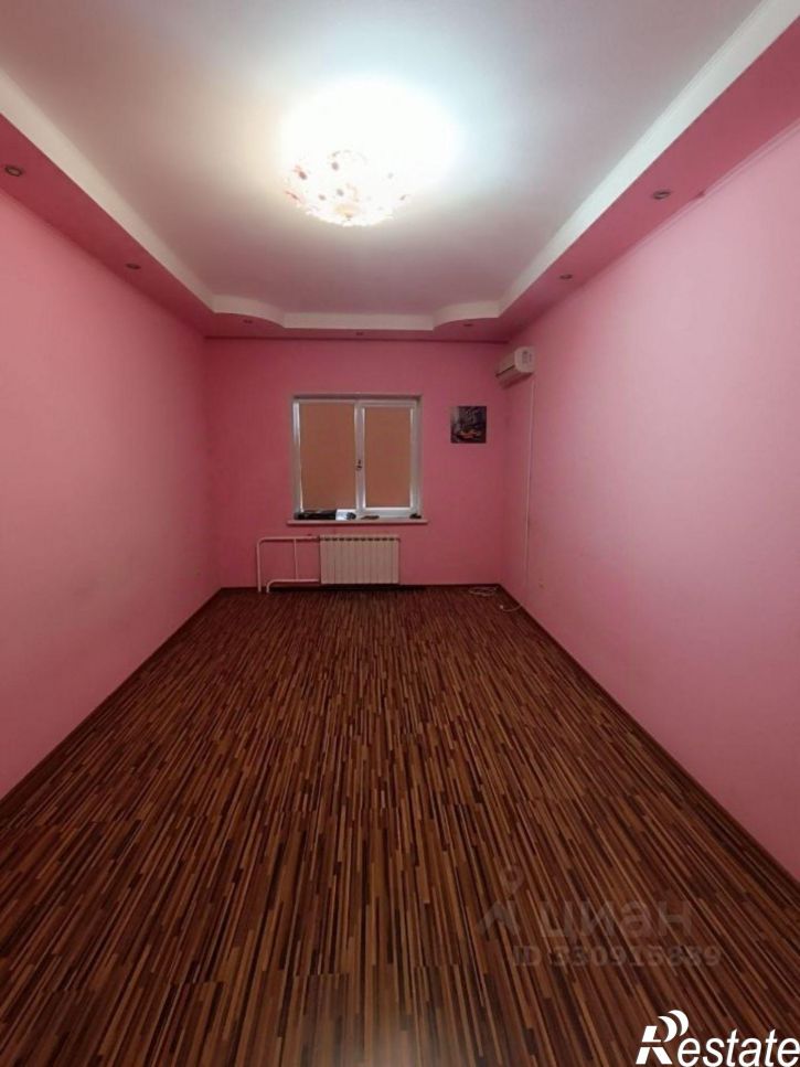 2-комн квартира Юбилейная улица, 55,  д. 55
