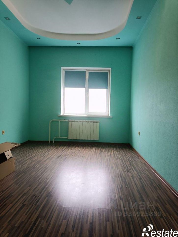 2-комн квартира Юбилейная улица, 55,  д. 55