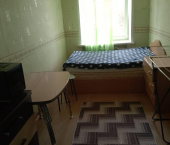 комната 86 кв м ул Артиллерийская, 36