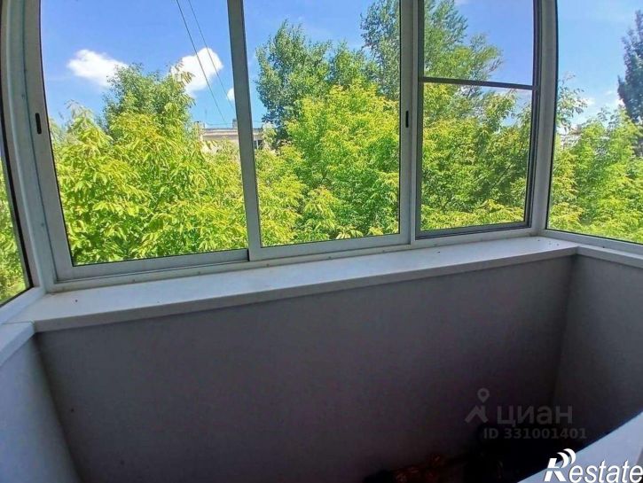 3-комн квартира 2-й квартал, 5,  д. 5