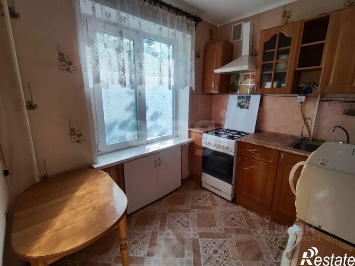 3-комн квартира проспект Карла Маркса, 440,  д. 440