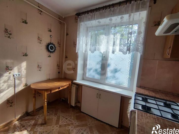 3-комн квартира проспект Карла Маркса, 440,  д. 440