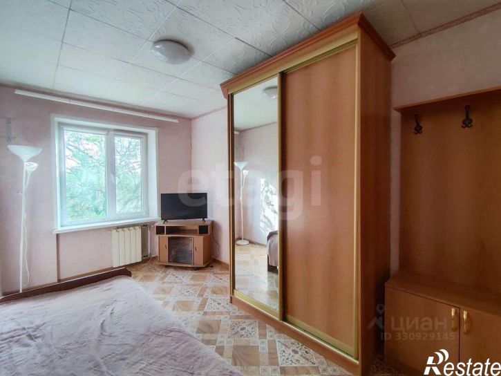 3-комн квартира проспект Карла Маркса, 440,  д. 440