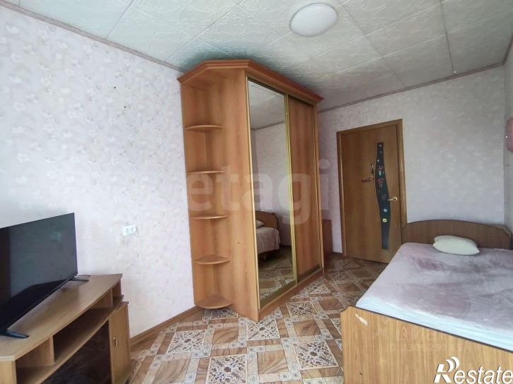 3-комн квартира проспект Карла Маркса, 440,  д. 440