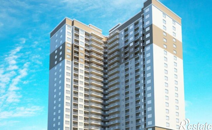 3-комн квартира ул Советской Армии, 83,  д. 83