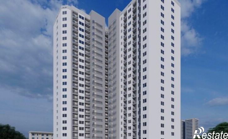 3-комн квартира ул Советской Армии, 83,  д. 83